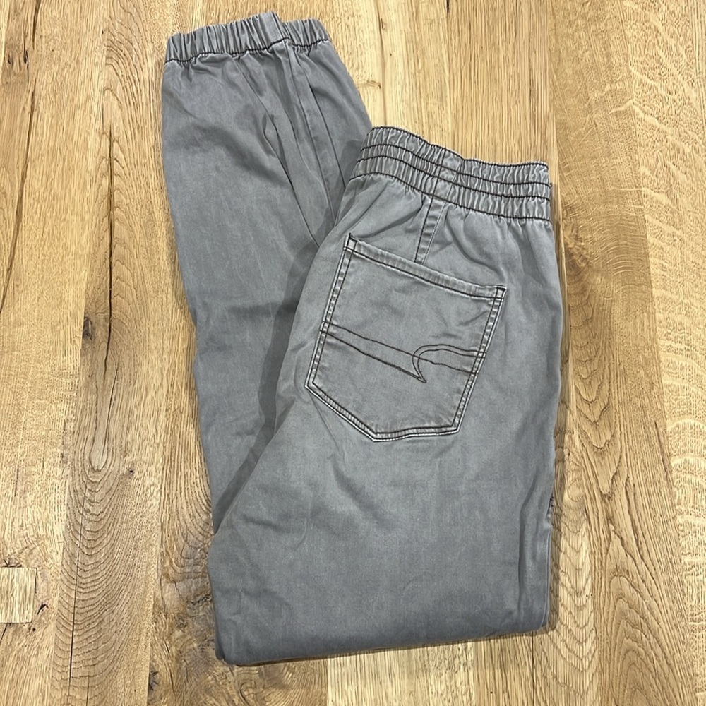 American Eagle Pants